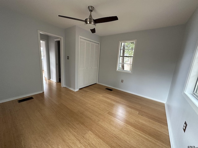 2001 Lakeshore Dr, Jacksonville, TX 75766 - photo 37