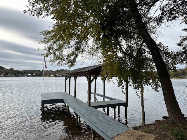 2001 Lakeshore Dr, Jacksonville, TX 75766 - photo 42