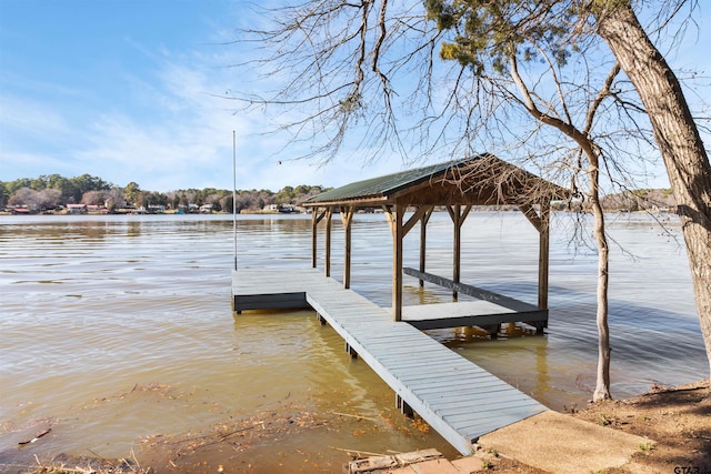 2001 Lakeshore Dr, Jacksonville, TX 75766 - photo 43
