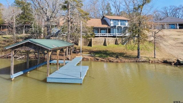 2001 Lakeshore Dr, Jacksonville, TX 75766 - photo 4