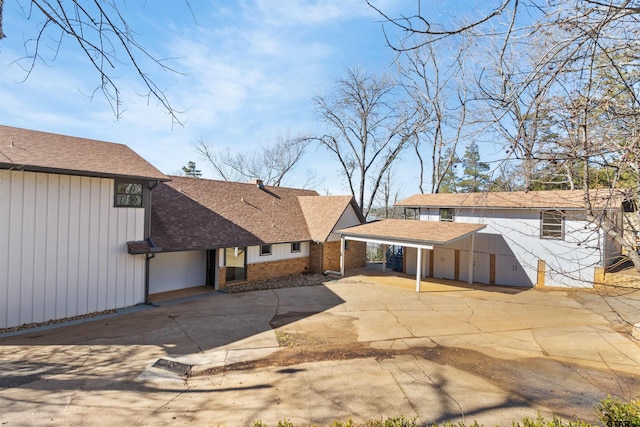 2001 Lakeshore Dr, Jacksonville, TX 75766 - photo 44