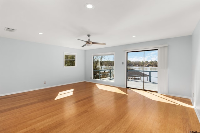 2001 Lakeshore Dr, Jacksonville, TX 75766 - photo 23