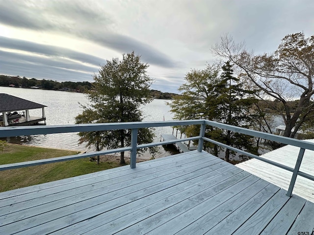 2001 Lakeshore Dr, Jacksonville, TX 75766 - photo 32