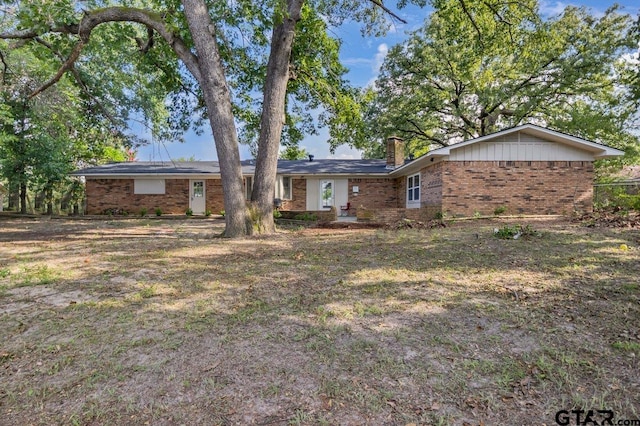 3211 Pine Haven Rd, Tyler, TX 75702 - photo 19