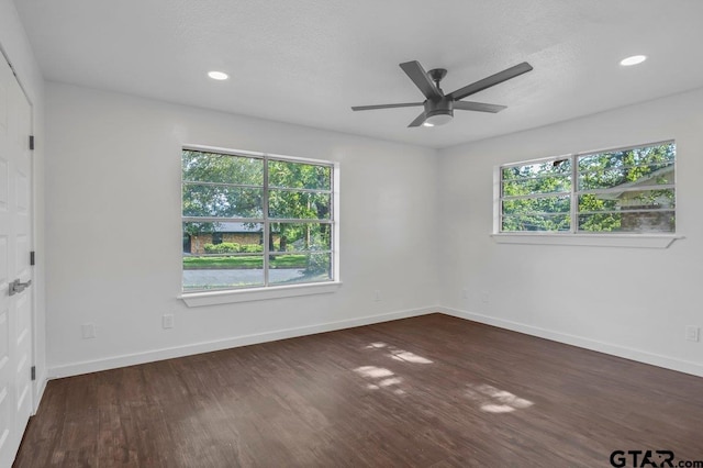 3211 Pine Haven Rd, Tyler, TX 75702 - photo 8