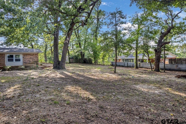 3211 Pine Haven Rd, Tyler, TX 75702 - photo 18