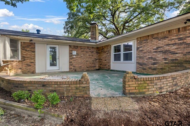 3211 Pine Haven Rd, Tyler, TX 75702 - photo 20