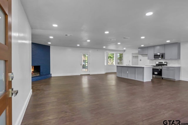 3211 Pine Haven Rd, Tyler, TX 75702 - photo 4