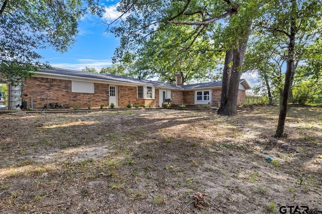 3211 Pine Haven Rd, Tyler, TX 75702 - photo 17