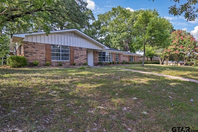 3211 Pine Haven Rd, Tyler, TX 75702 - photo 2