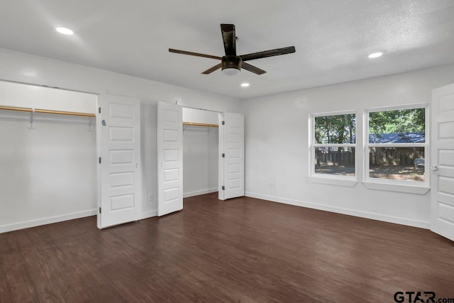 3211 Pine Haven Rd, Tyler, TX 75702 - photo 12