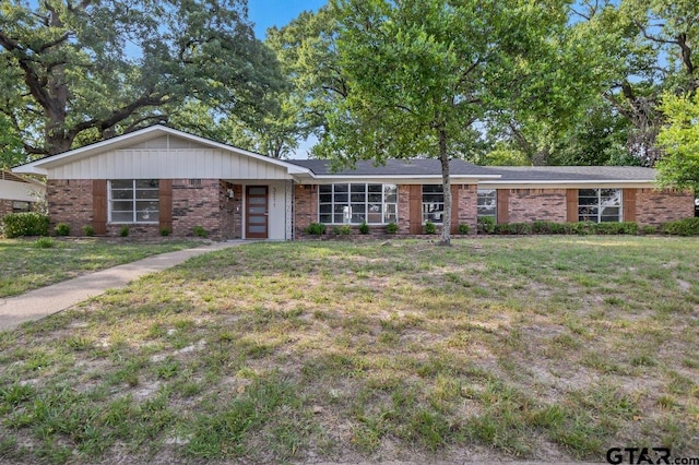 3211 Pine Haven Rd, Tyler, TX 75702 - photo 1