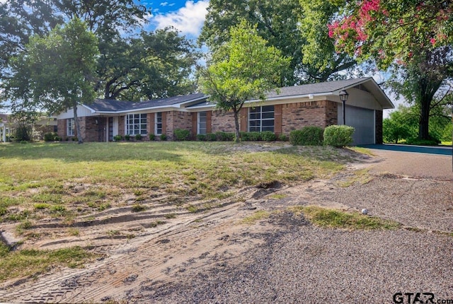 3211 Pine Haven Rd, Tyler, TX 75702 - photo 3
