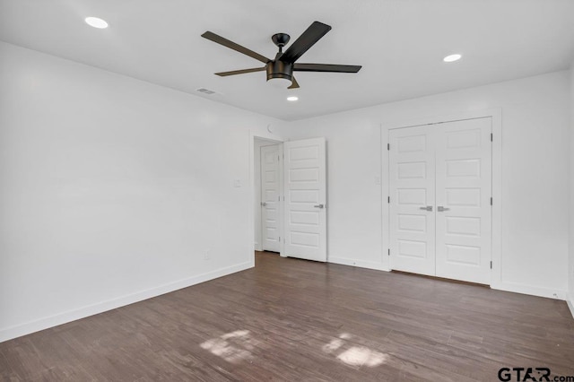 3211 Pine Haven Rd, Tyler, TX 75702 - photo 10