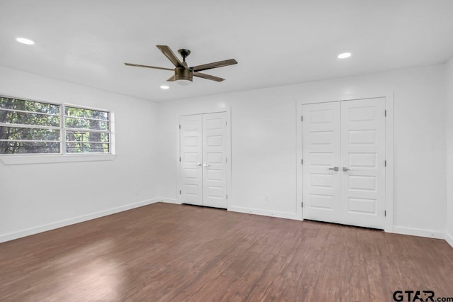 3211 Pine Haven Rd, Tyler, TX 75702 - photo 11