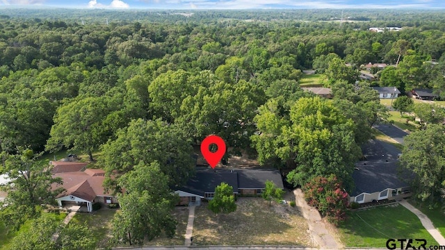 3211 Pine Haven Rd, Tyler, TX 75702 - photo 16