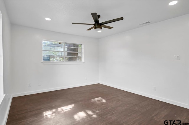 3211 Pine Haven Rd, Tyler, TX 75702 - photo 9