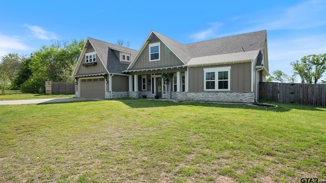170 Vz County Road 2517, Canton, TX 75103 - photo 1
