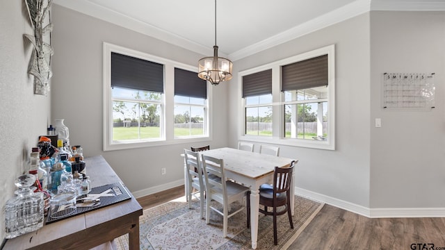 170 Vz County Road 2517, Canton, TX 75103 - photo 25
