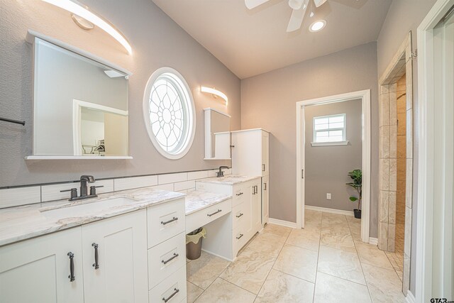 415 Bob White Dr, Gilmer, TX 75644 - photo 21