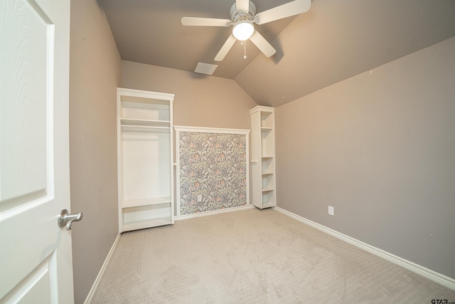 415 Bob White Dr, Gilmer, TX 75644 - photo 35