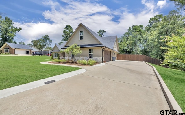 415 Bob White Dr, Gilmer, TX 75644 - photo 2