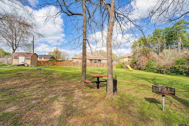 415 Bob White Dr, Gilmer, TX 75644 - photo 41