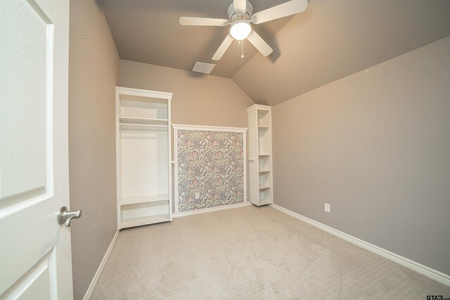 415 Bob White Dr, Gilmer, TX 75644 - photo 28