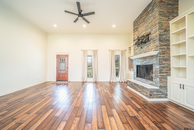415 Bob White Dr, Gilmer, TX 75644 - photo 13