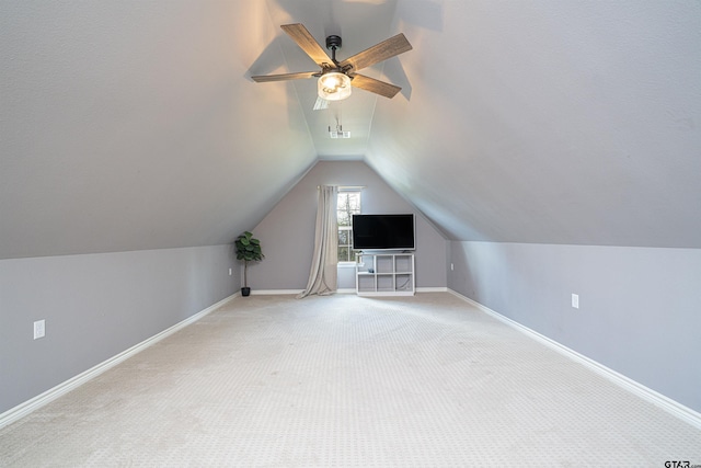 415 Bob White Dr, Gilmer, TX 75644 - photo 33