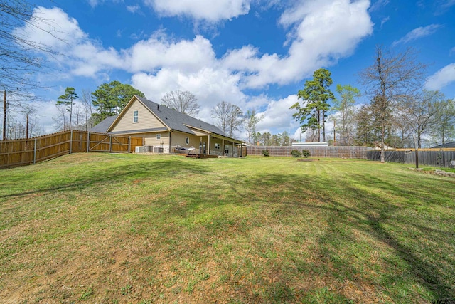 415 Bob White Dr, Gilmer, TX 75644 - photo 10