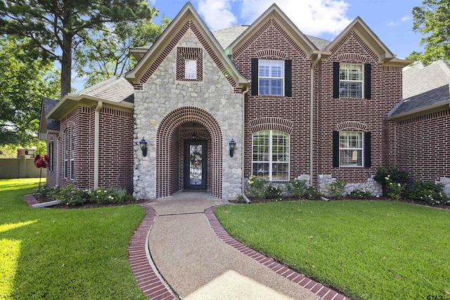 614 Court Crst, Tyler, TX 75703 - photo 2