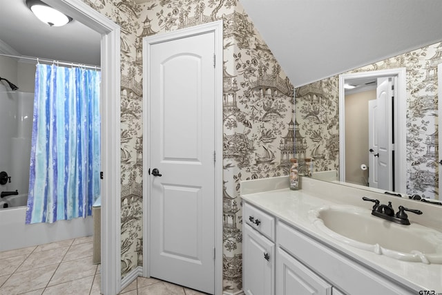 614 Court Crst, Tyler, TX 75703 - photo 27