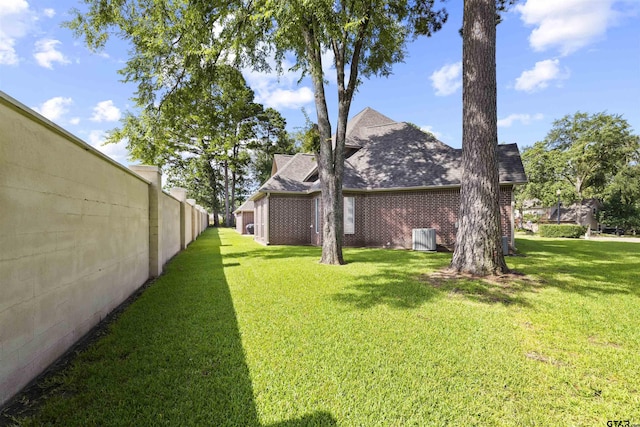 614 Court Crst, Tyler, TX 75703 - photo 35