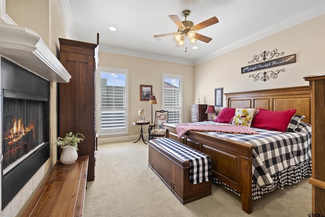614 Court Crst, Tyler, TX 75703 - photo 18