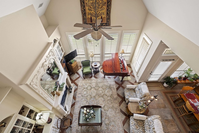 614 Court Crst, Tyler, TX 75703 - photo 23