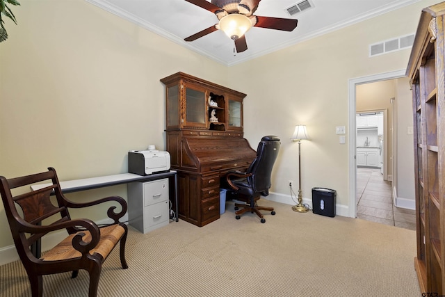 614 Court Crst, Tyler, TX 75703 - photo 30