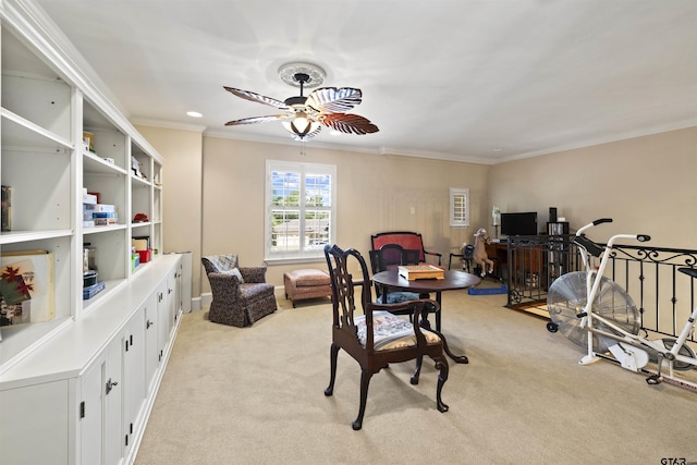 614 Court Crst, Tyler, TX 75703 - photo 24
