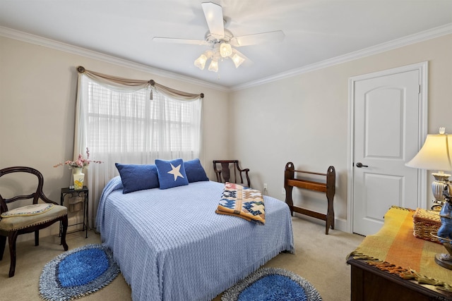 614 Court Crst, Tyler, TX 75703 - photo 29
