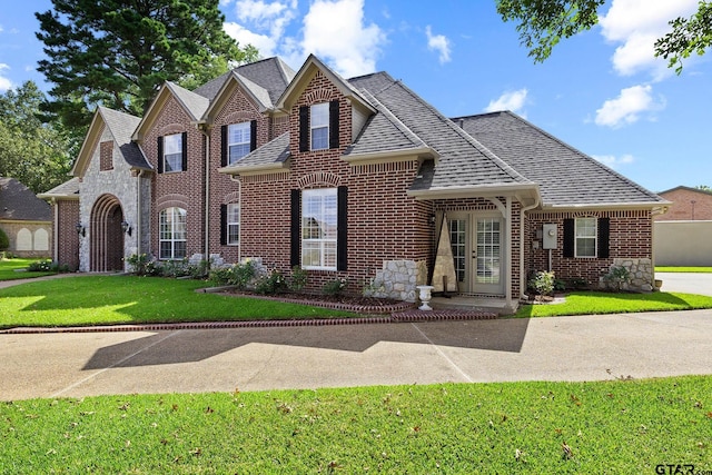 614 Court Crst, Tyler, TX 75703 - photo 3