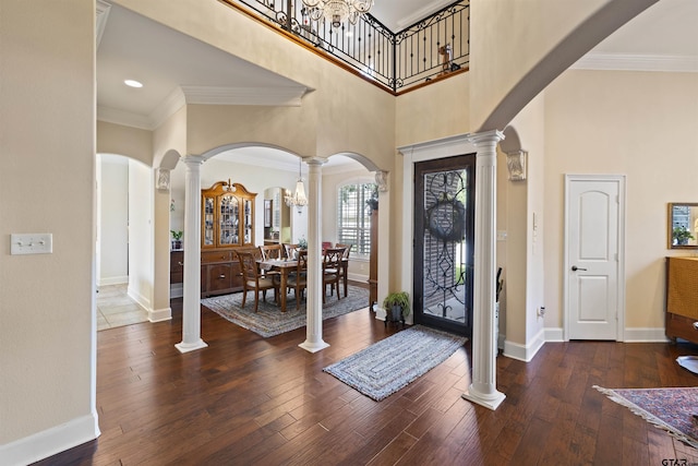 614 Court Crst, Tyler, TX 75703 - photo 5