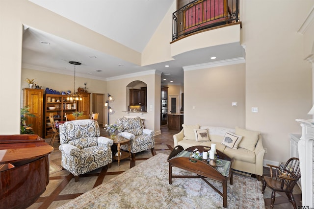 614 Court Crst, Tyler, TX 75703 - photo 14