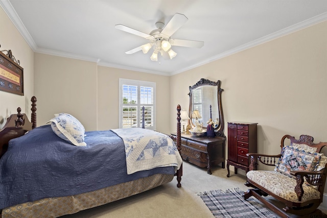 614 Court Crst, Tyler, TX 75703 - photo 26