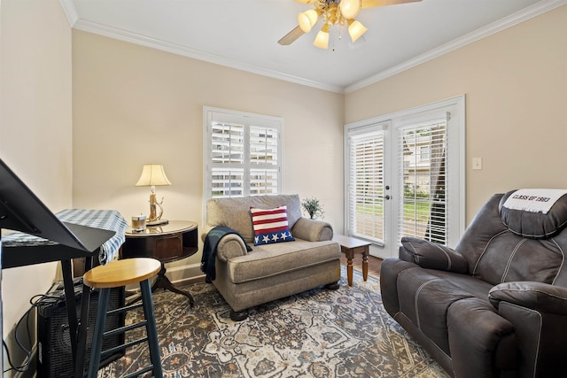 614 Court Crst, Tyler, TX 75703 - photo 17