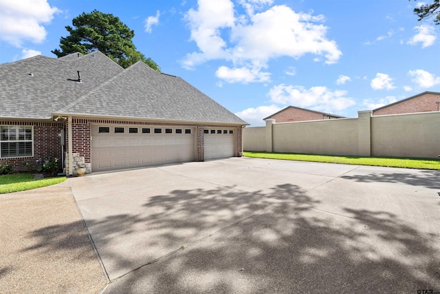 614 Court Crst, Tyler, TX 75703 - photo 33