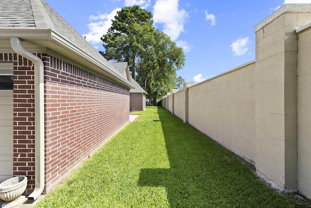 614 Court Crst, Tyler, TX 75703 - photo 34