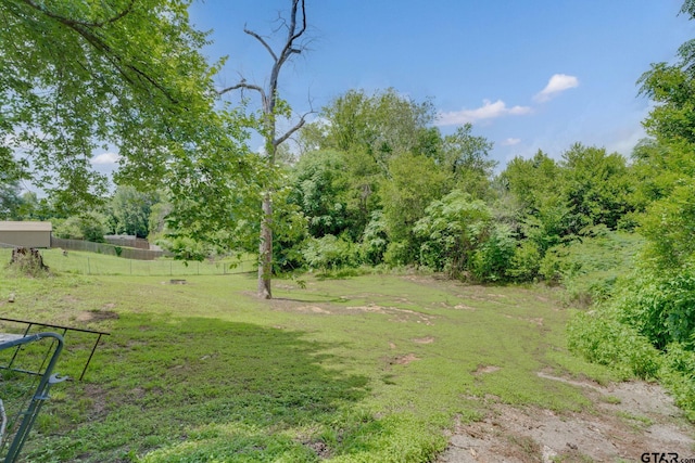137 Gardner Dr, Palestine, TX 75803 - photo 27