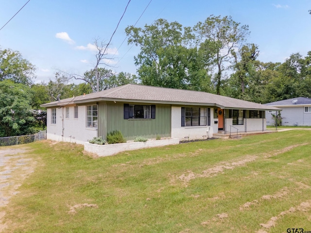 137 Gardner Dr, Palestine, TX 75803 - photo 28