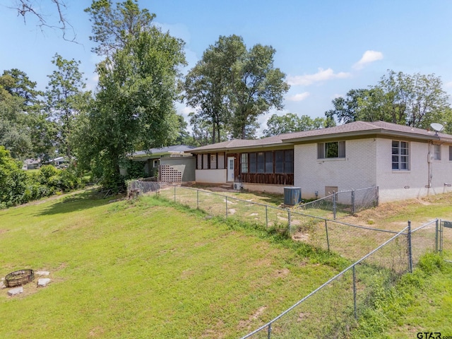 137 Gardner Dr, Palestine, TX 75803 - photo 24