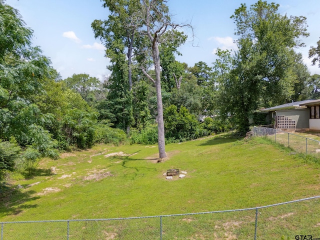 137 Gardner Dr, Palestine, TX 75803 - photo 26
